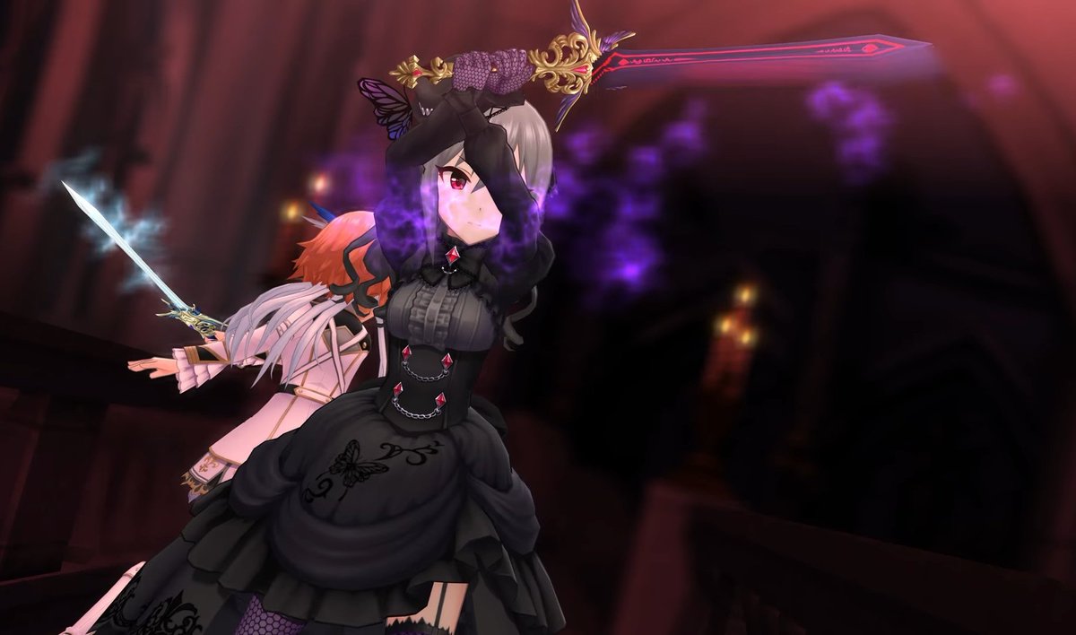 하은🦇 tweet media