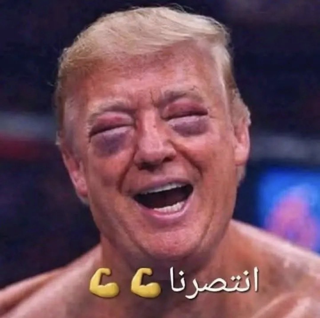 عابر سبيل tweet media