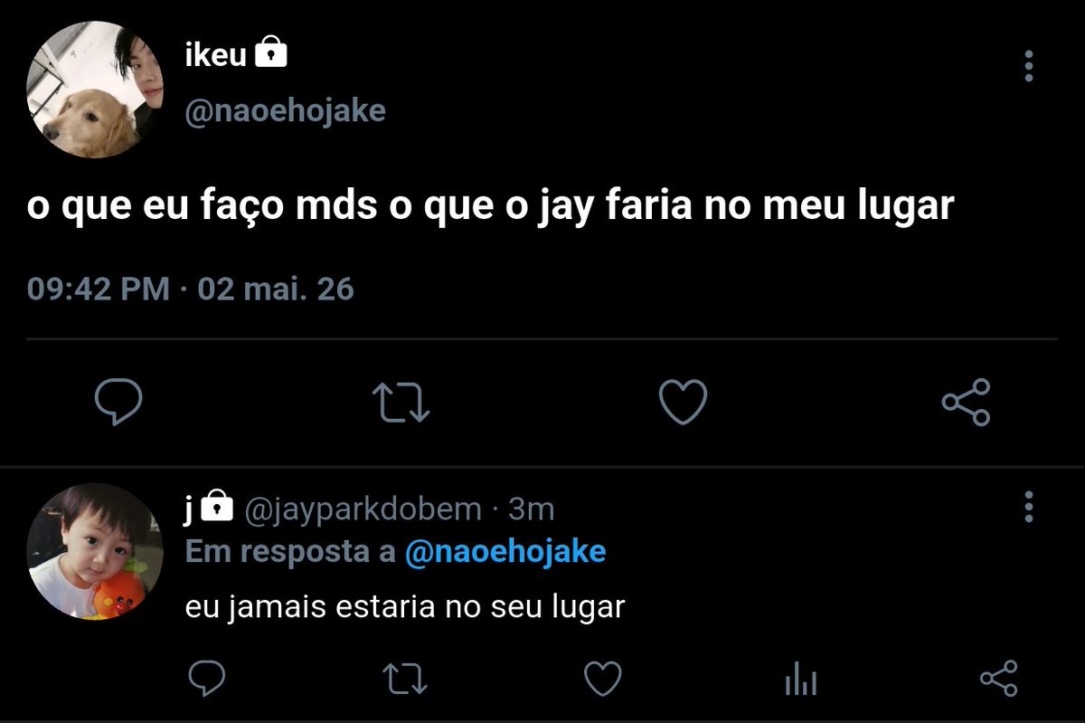belli 𝜗ৎ vai ver o bts tweet media