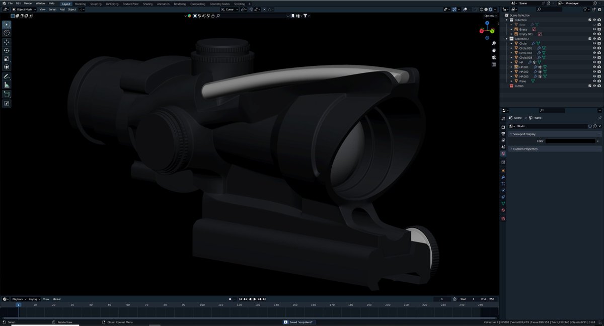 FallenDev tweet media