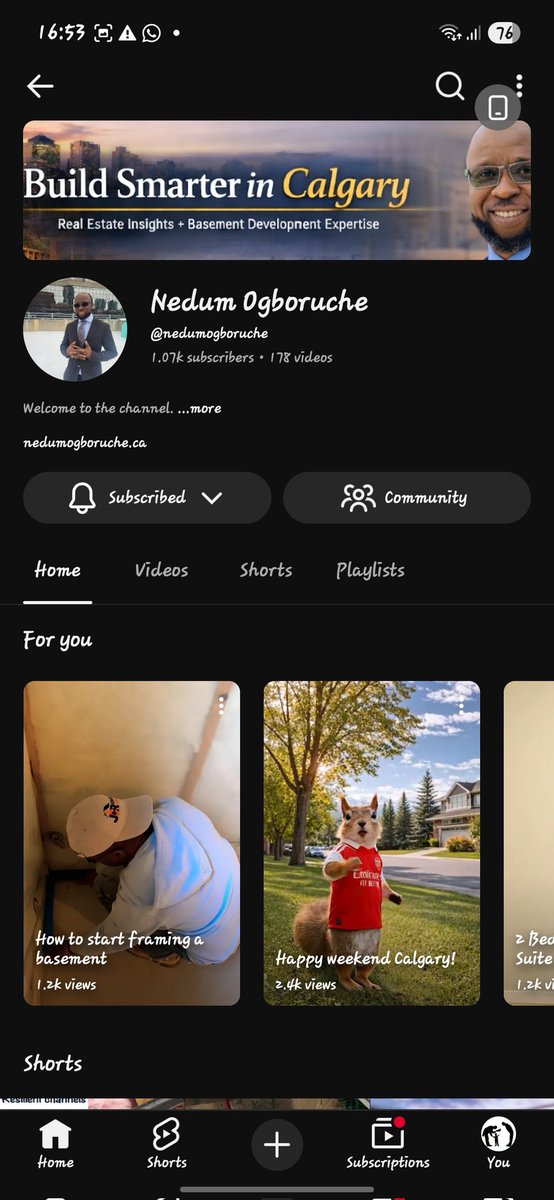 🪔BodaAdrien🧘🏾 tweet media