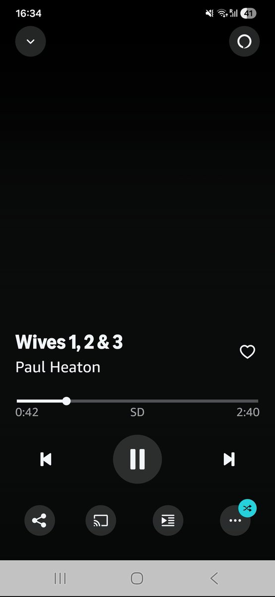 Marrakech...Sunbed...<a href="/PaulHeatonSolo/">Paul Heaton</a> .... just ruddy perfect 👌