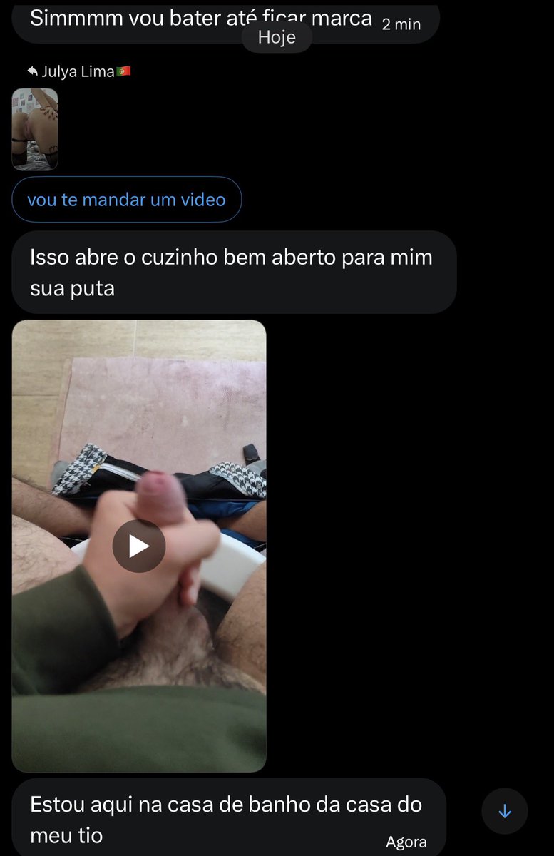 Cristina Lima tweet media