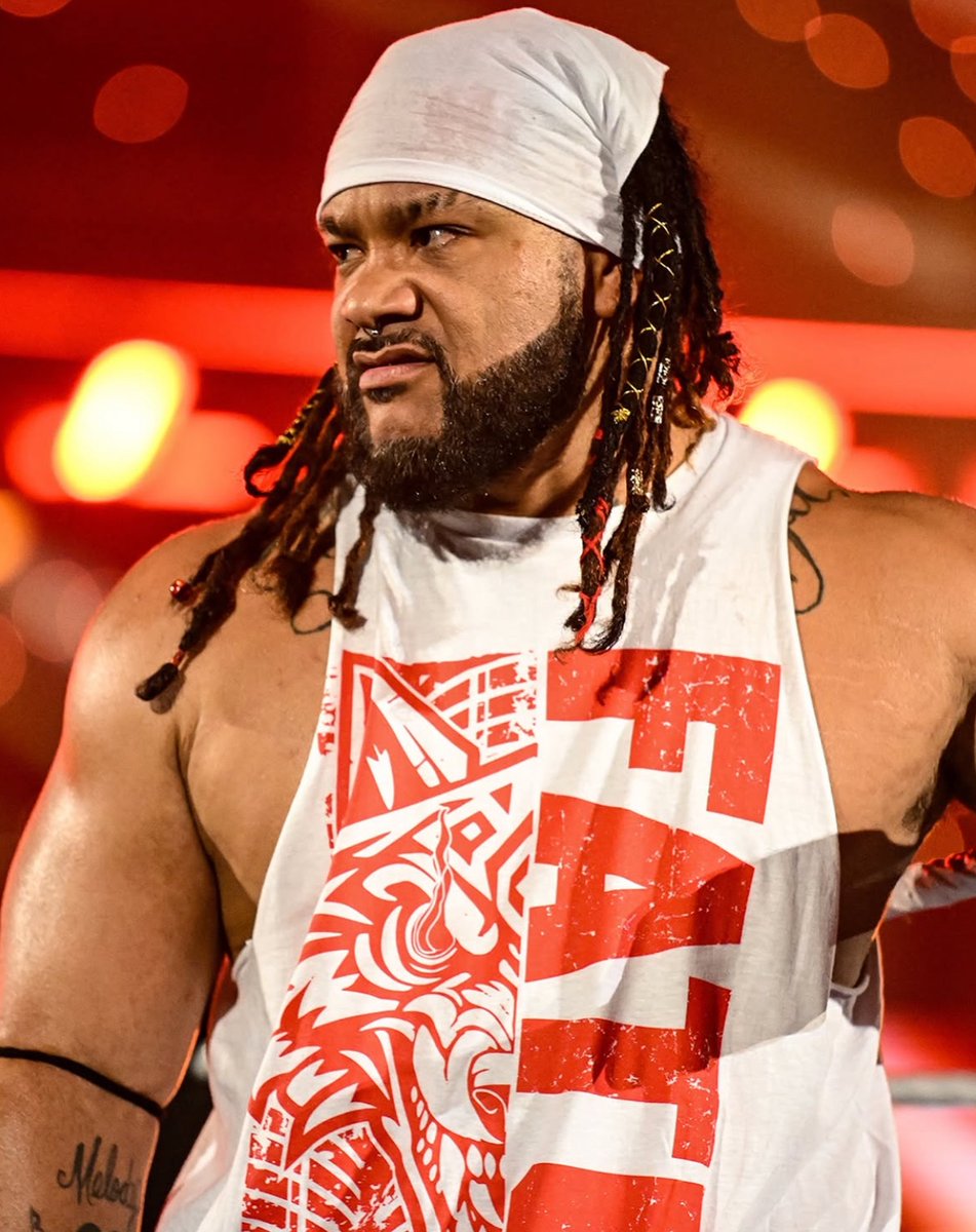 WrestlingWorldCC tweet media