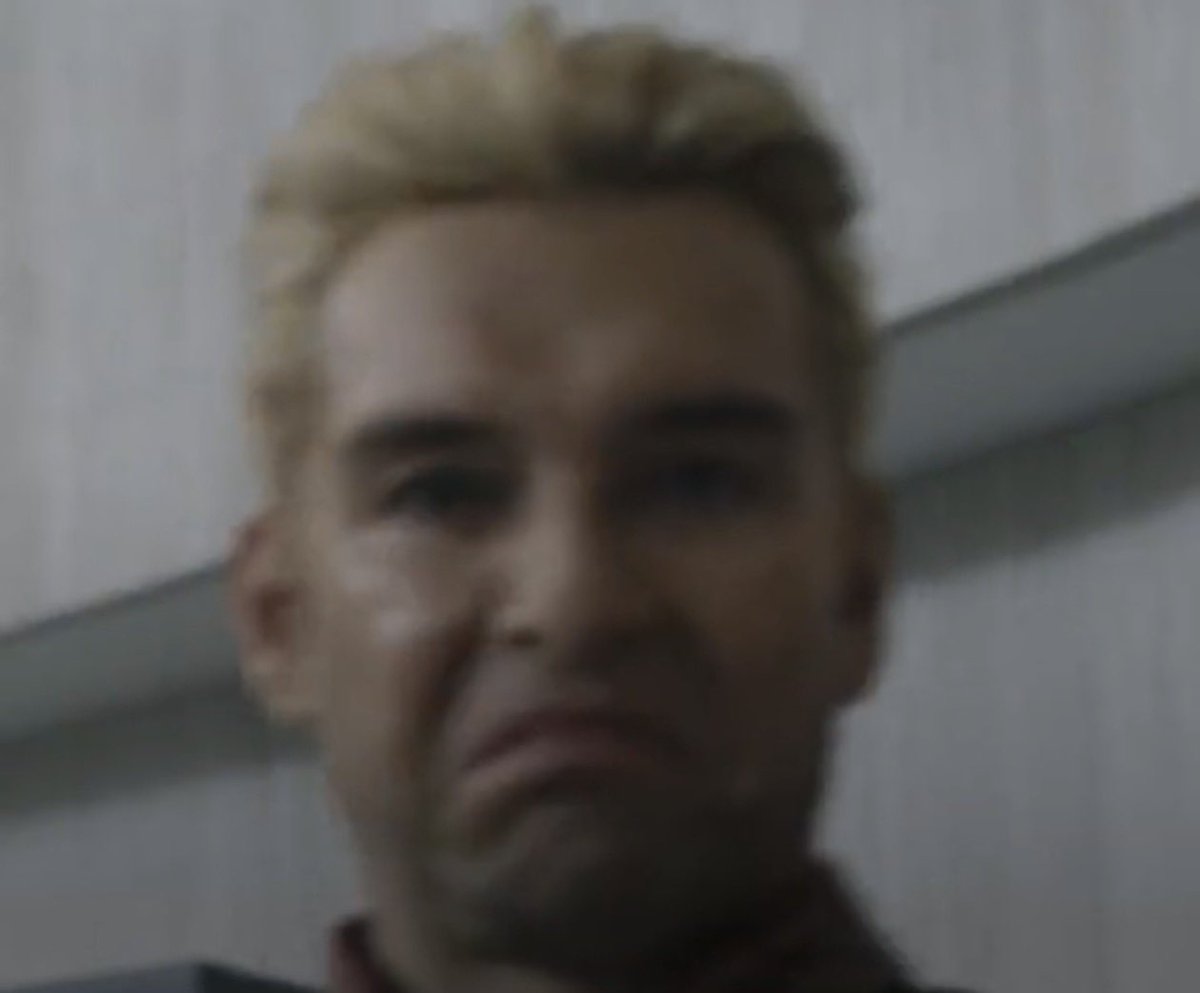 home_b0ys (TBS5 spoilers) tweet media