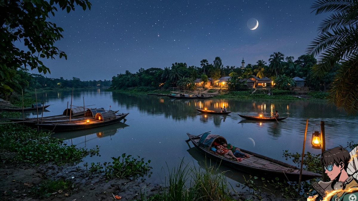 Sabbir tweet media