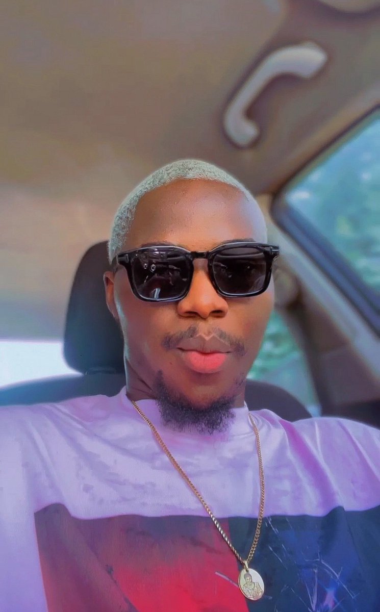 KING MIRASONG tweet media