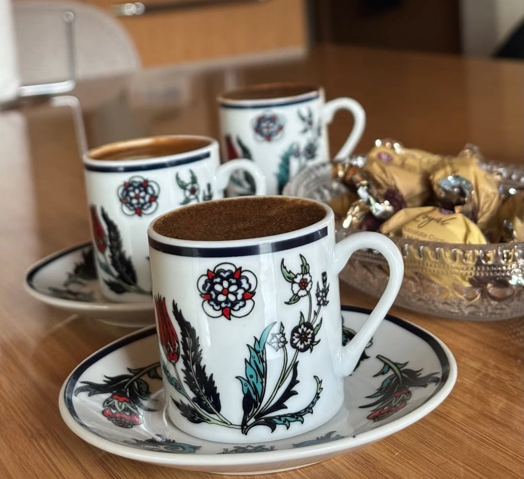 BaharÖztürk🌺 tweet media