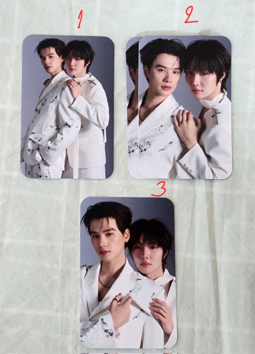 เอาไว้ขายของอย่างเดียว tweet media
