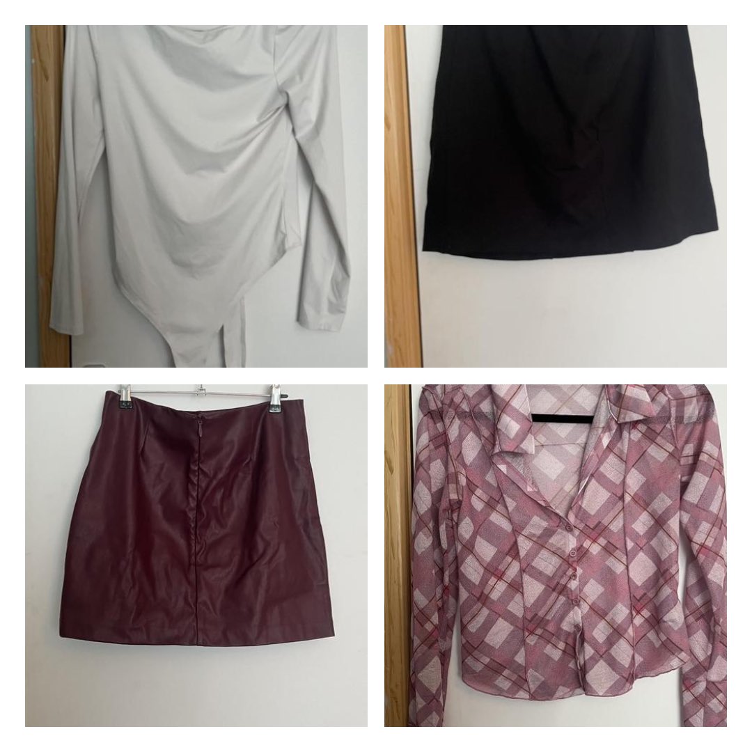 depop.app.link/ujSMWfVlQ2b