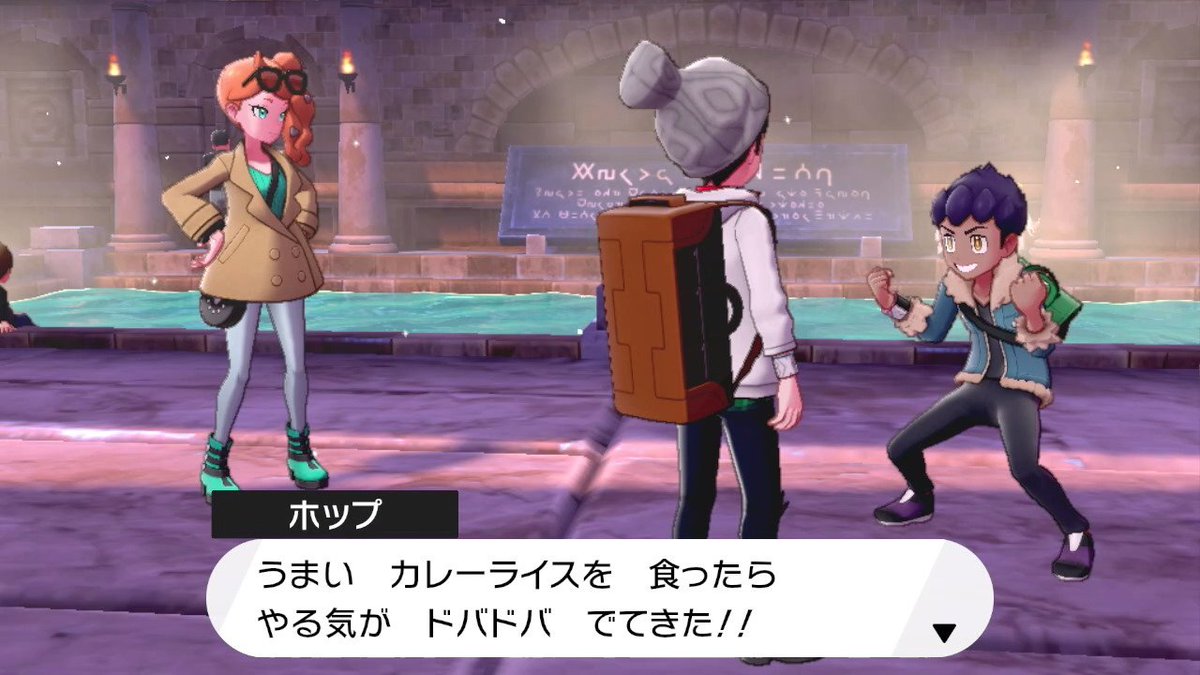 ピイロ・ユイ tweet media