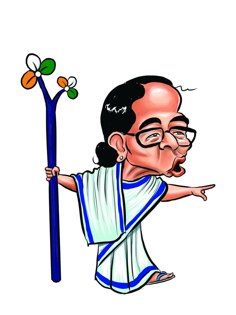 DigitalSanghi🚩 tweet media