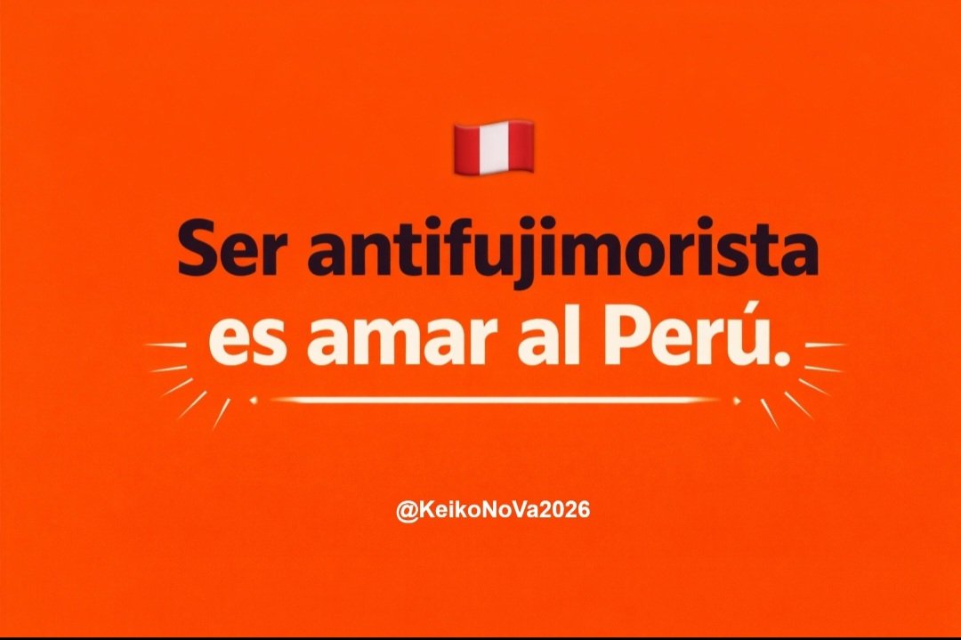 CuetAmor's tweet photo. @Elianalopezp @osumar Henry Castro siiii mejor que le REVIENREEEEN EL KuuuuLOOOO a esta CSMadreeee con esa kara de COJUDAAA https://t.co/TA5rmGBaB6