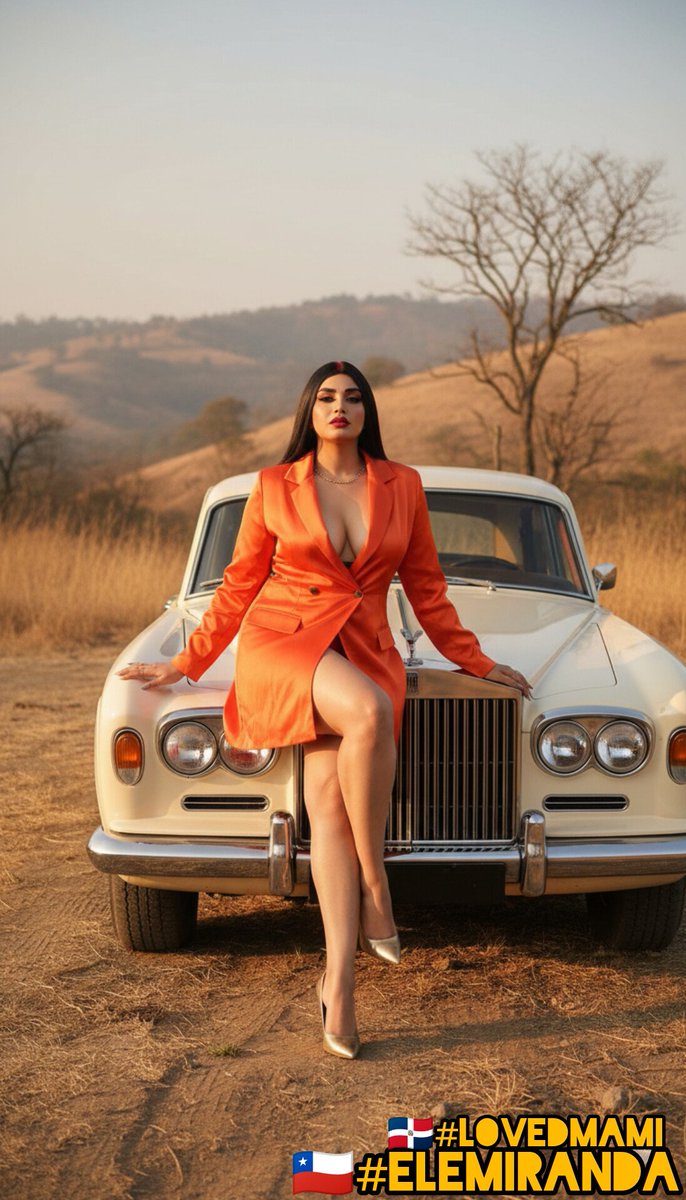 Aditi Kumari Singh 🐬#MGWV 🐬#1DDRIVE tweet media