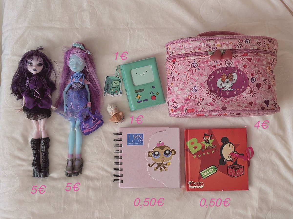marinette ⚢ tweet media