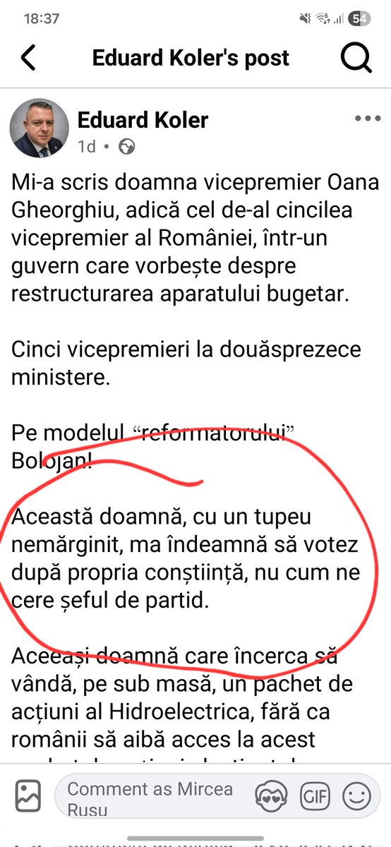 Aris Totle 🇪🇺 tweet media
