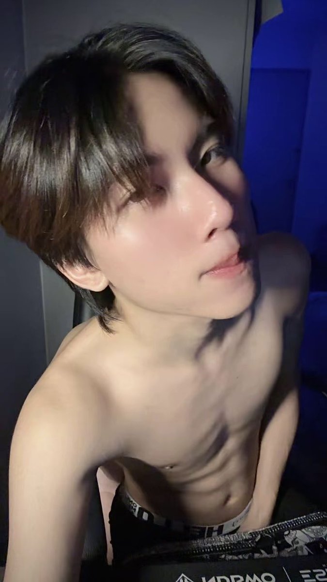 คุณหนูดี้รักเกย์ tweet media