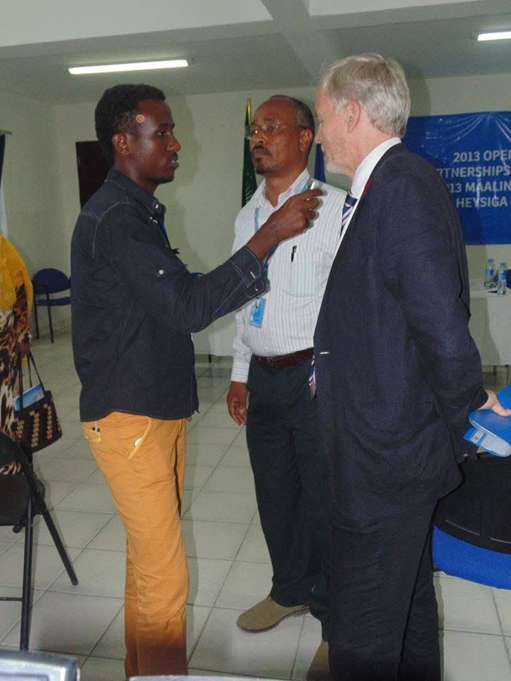 Abdirashid Nur tweet media