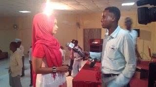 Abdirashid Nur tweet media