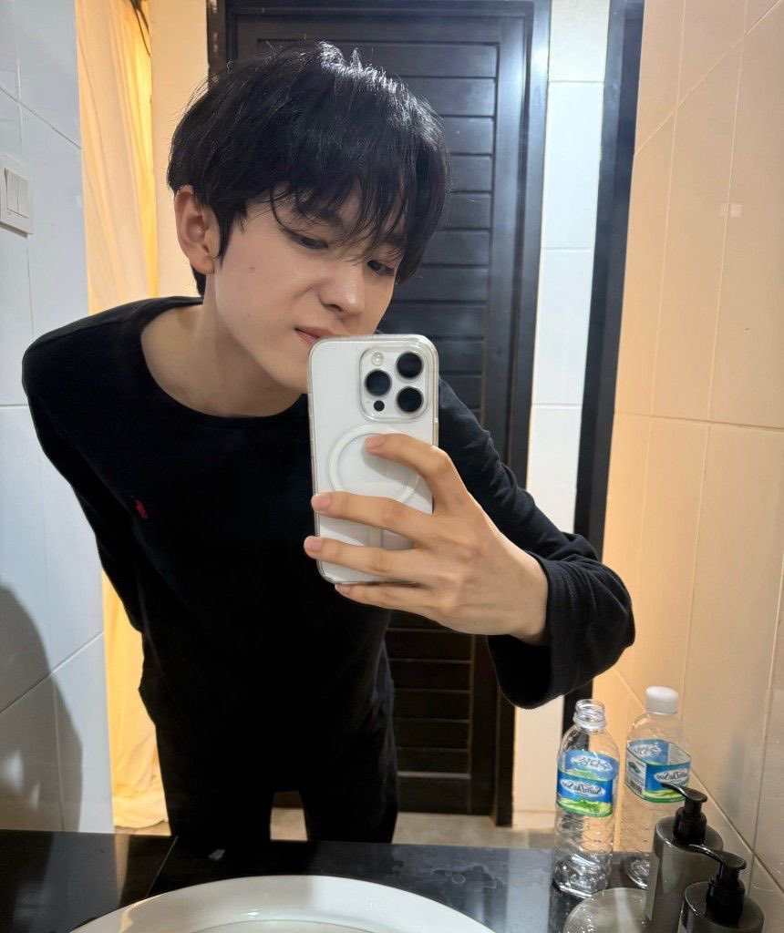 롹끼 tweet media