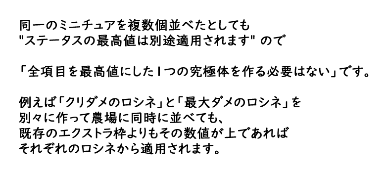グリちゃむ🧸鞠鯖/マビノギ tweet media