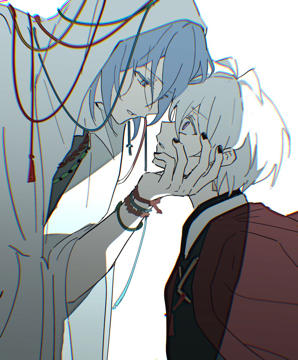 DUI (@duiduiduiiii) on Twitter photo 