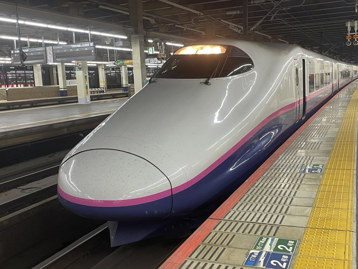 ASAMA໒꒱ tweet media