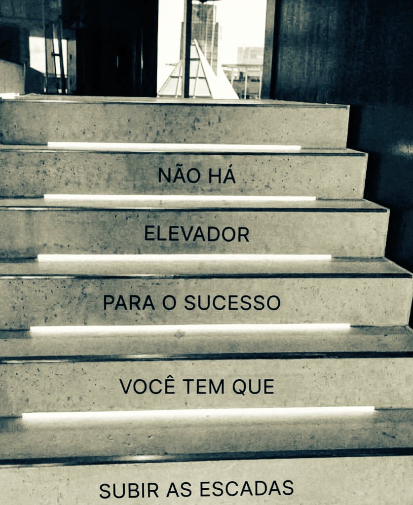 Eliabe76's tweet photo. https://t.co/WCCqkFsJ77