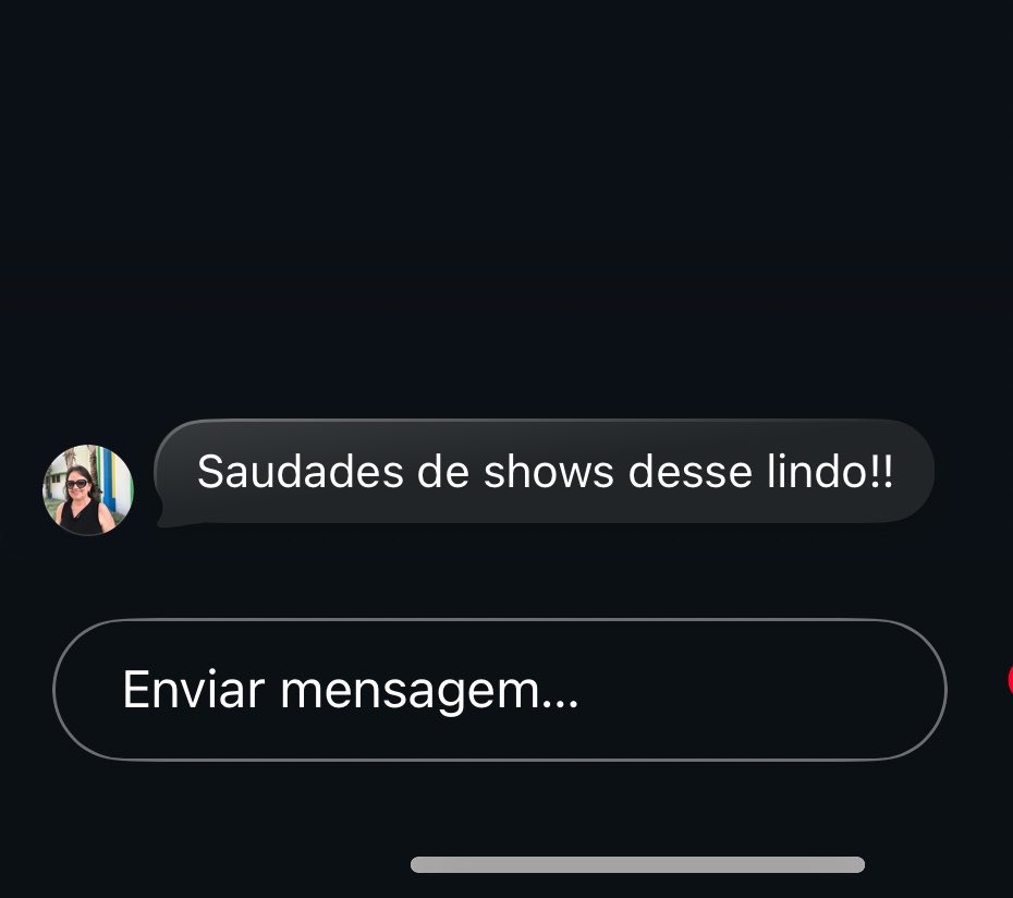 duda; ruggerinha ⋆ ❀ tweet media