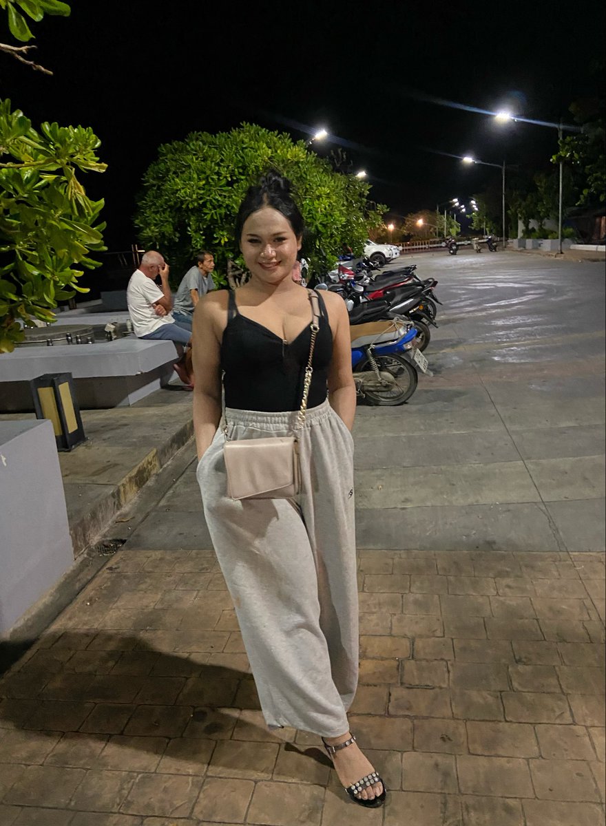 Rin Samui tweet media