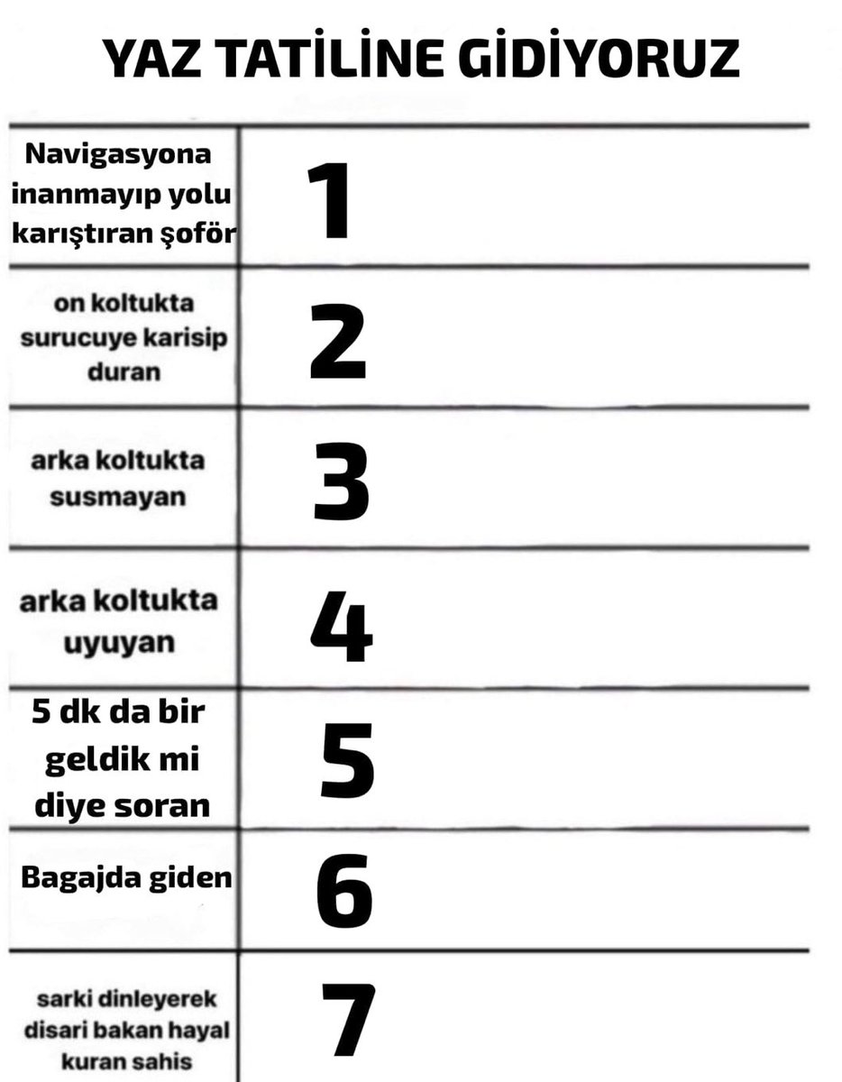 Cüneyt tweet media