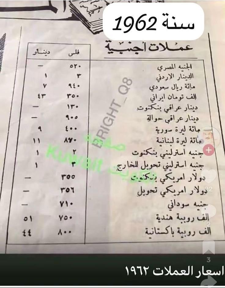 مضحي عبدالله العتيبي tweet media