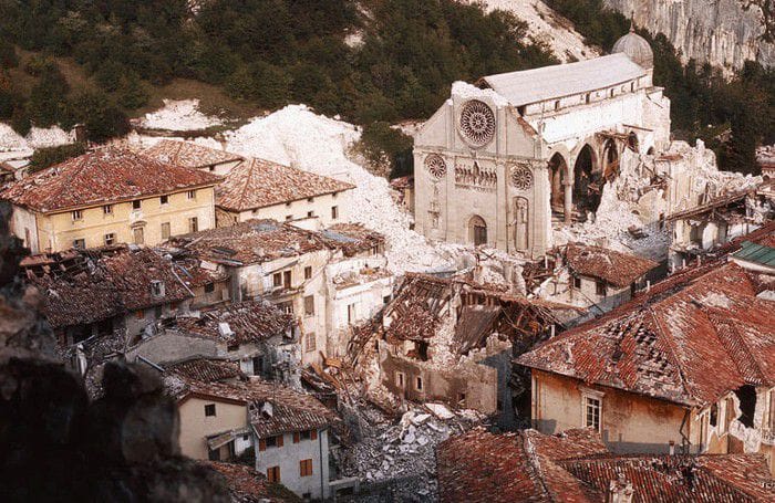 matteomatzuzzi's tweet photo. Il Friûl al ringrazie e nol dismentee (1976-2026) https://t.co/Cdm21LPPa4