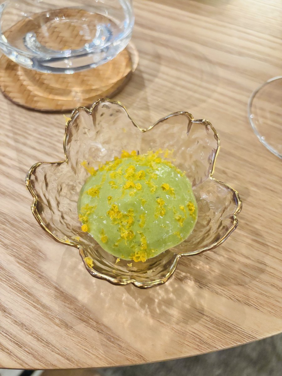 DustinMola's tweet photo. #SENOMAKASE https://t.co/o59v4te5sV