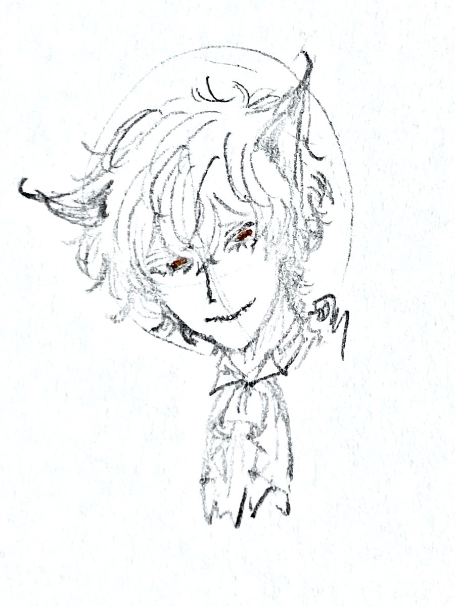 ㊲@雑多垢 tweet media