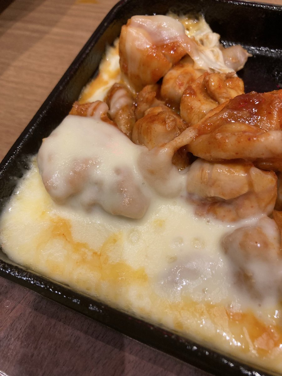 ヒロひろ tweet media
