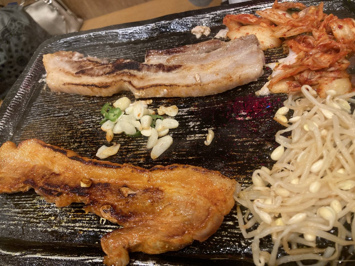 ヒロひろ tweet media