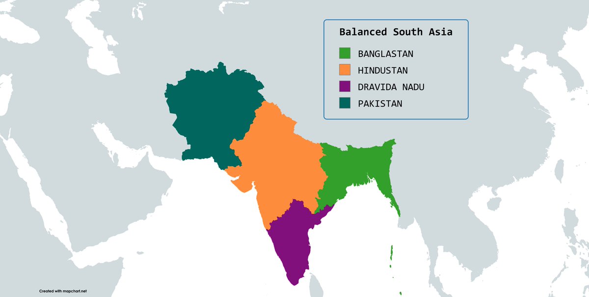 Banglastani Muslim tweet media