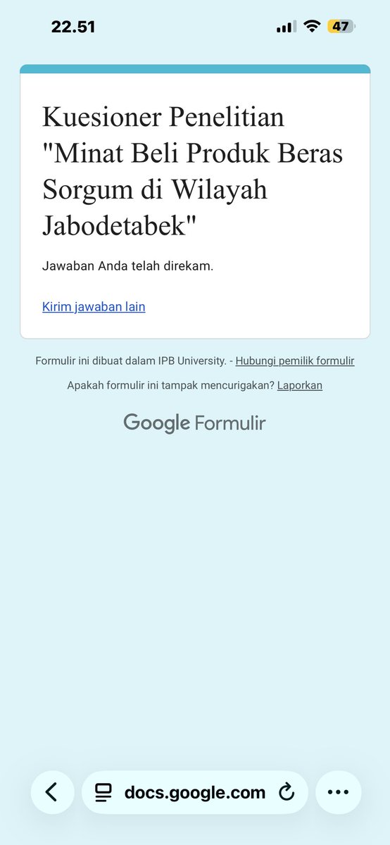 fngl5's tweet photo. @10101111000100s @collegemfs Donee thank you kak https://t.co/eNqBmJEkTp