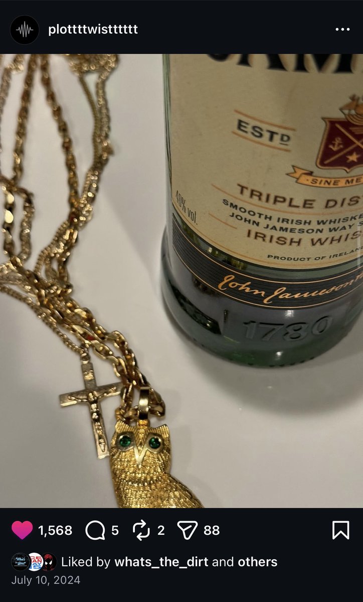 Licensed Drake And Driver tweet media
