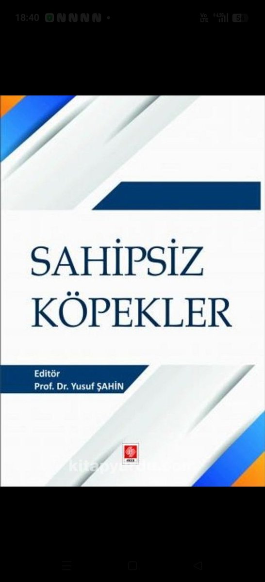 Mehmet Altuntaş tweet media