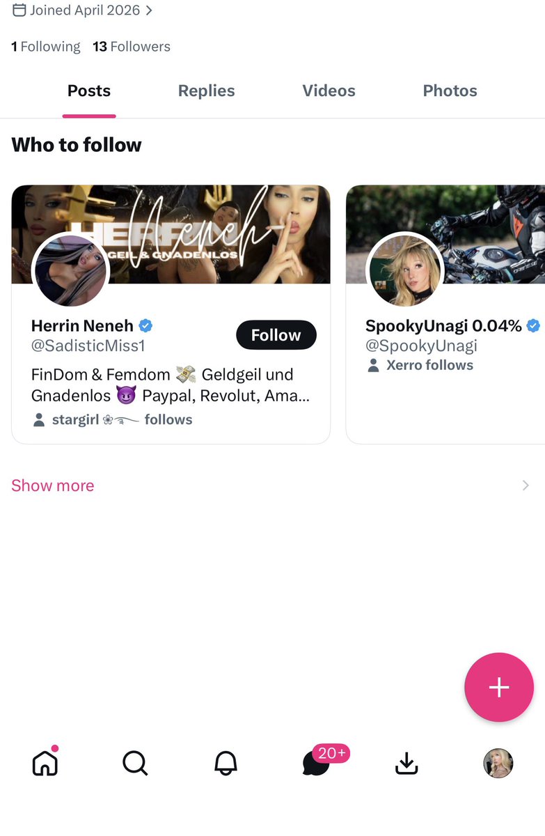 princess hazel 𝜗𝜚˚⋆ tweet media