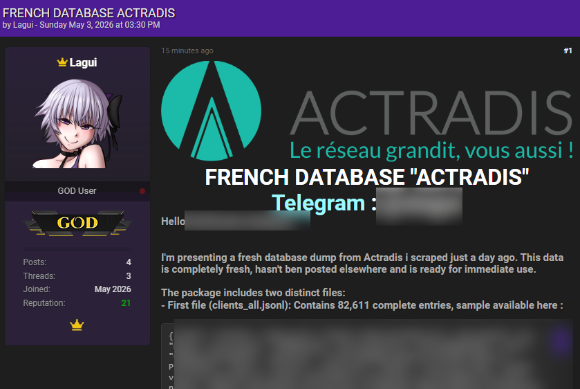 FrenchBreaches tweet media