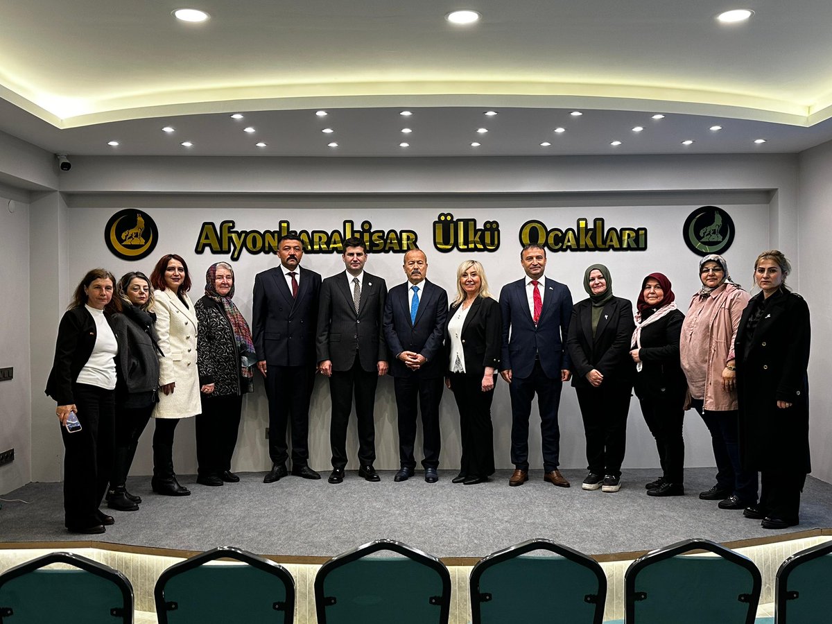 Ahmet Yiğit Yıldırım tweet media