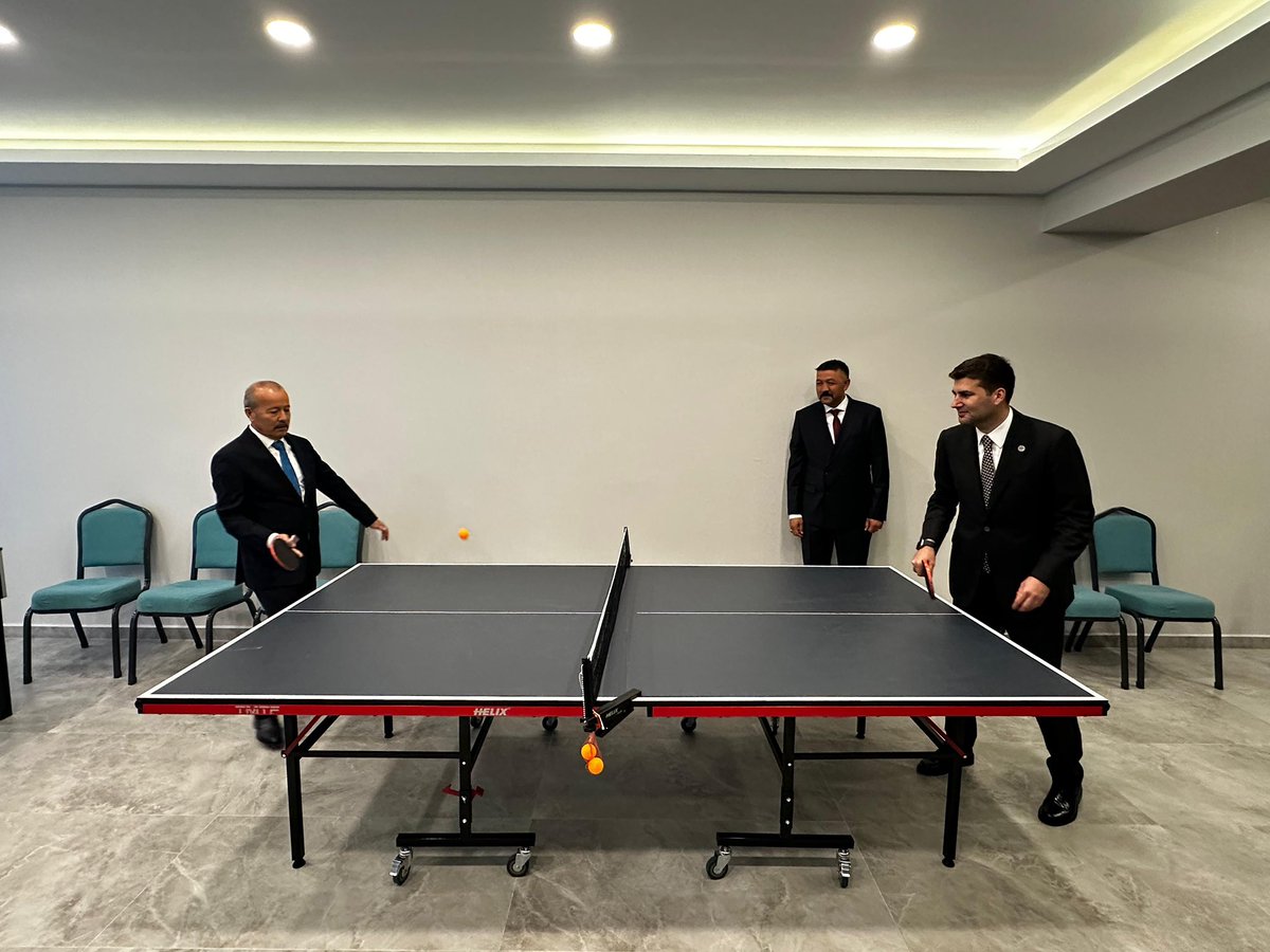 Ahmet Yiğit Yıldırım tweet media