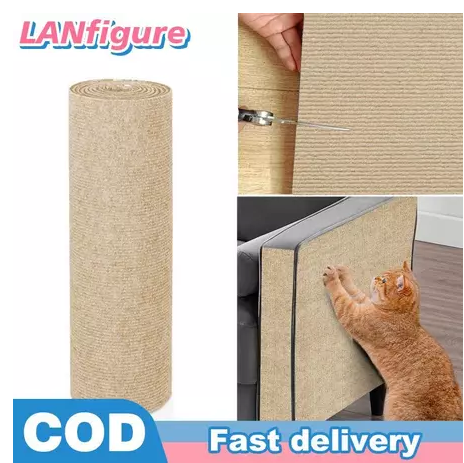 Diandras321's tweet photo. LANfigure Self Adhesive Cat Mat 30x100cm Large Size Scratch Deterrent Pet Training Mat Anti Scratch Protection for Door Carpet Bed, beli kat sini 👉
https://t.co/c8ozRPtWrB
https://t.co/c8ozRPtWrB https://t.co/gcUFopobQb