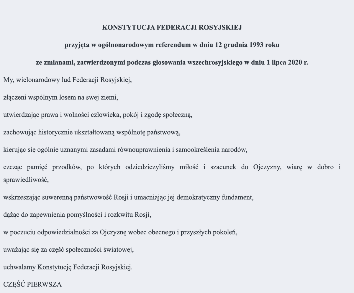Patrick Wiśniewski tweet media