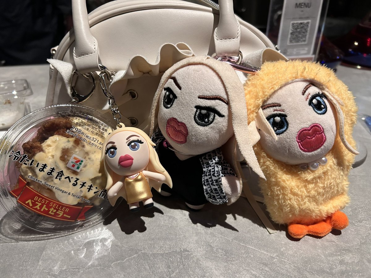ひなちゃﾝ🌰🈵 tweet media