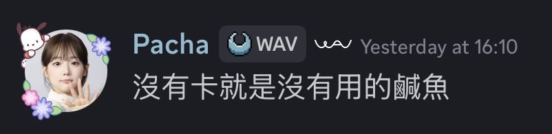 maysie ⋆˚꩜｡ tweet media