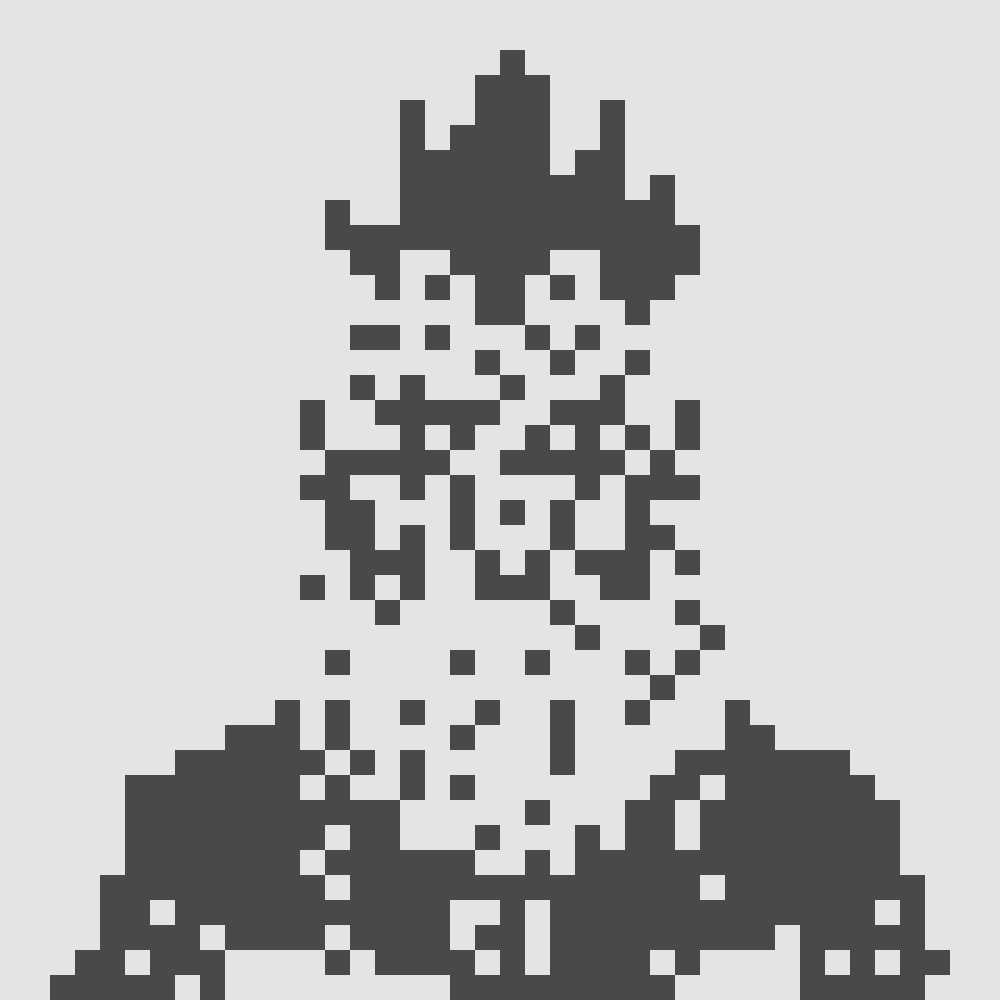 NormiesSales's tweet image. Normie #2931

Bought for 0.115 ETH
from 0xc1fe...b32e to 0xff6a...8ce3

be a Normie opensea.io/collection/nor…